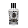 Dominion Trovez Oud men's perfume bottle front view – luxury oud cologne for men