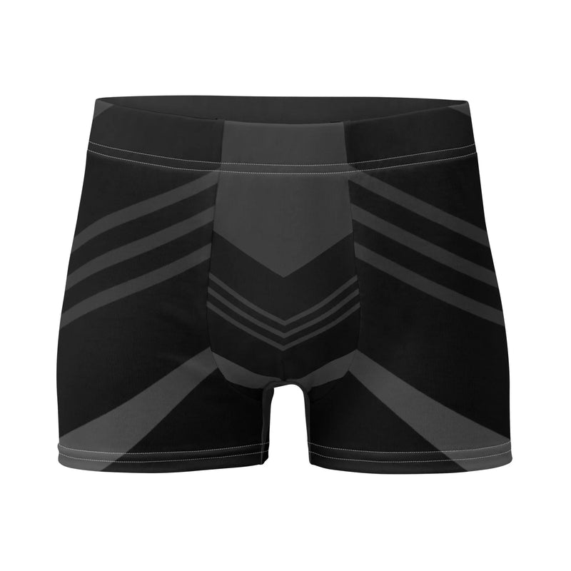 Manly Mania Urban Titan Boxer