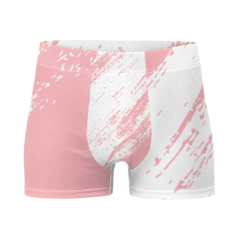 Manly Mania Outlaw Intimates Boxer