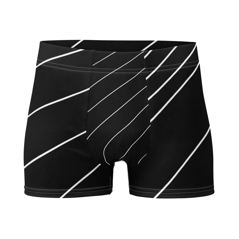 Manly Mania Rogue Fit Boxer