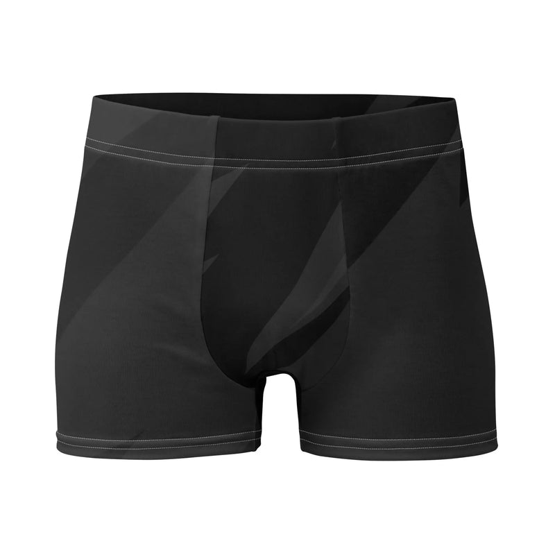 Manly Mania No Rules Boxer