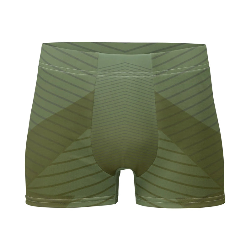 Manly Mania Forge Fit Boxer