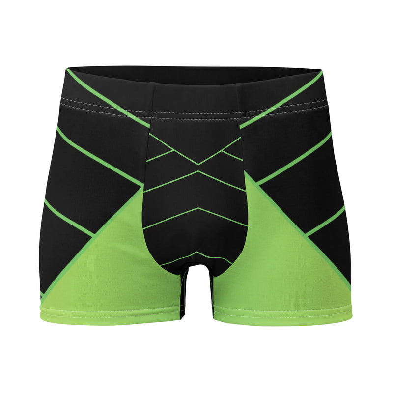 Manly Mania Savage Mode Boxer