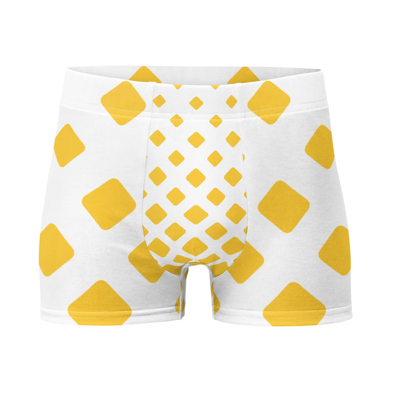 Men form Boxer Briefs - Manly Mania