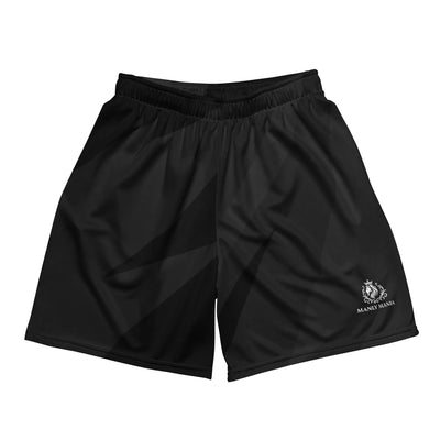 Manly Mania Rogue Wear Shorts