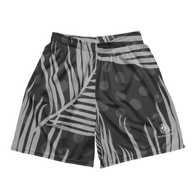 Manly Mania Chillwear Shorts