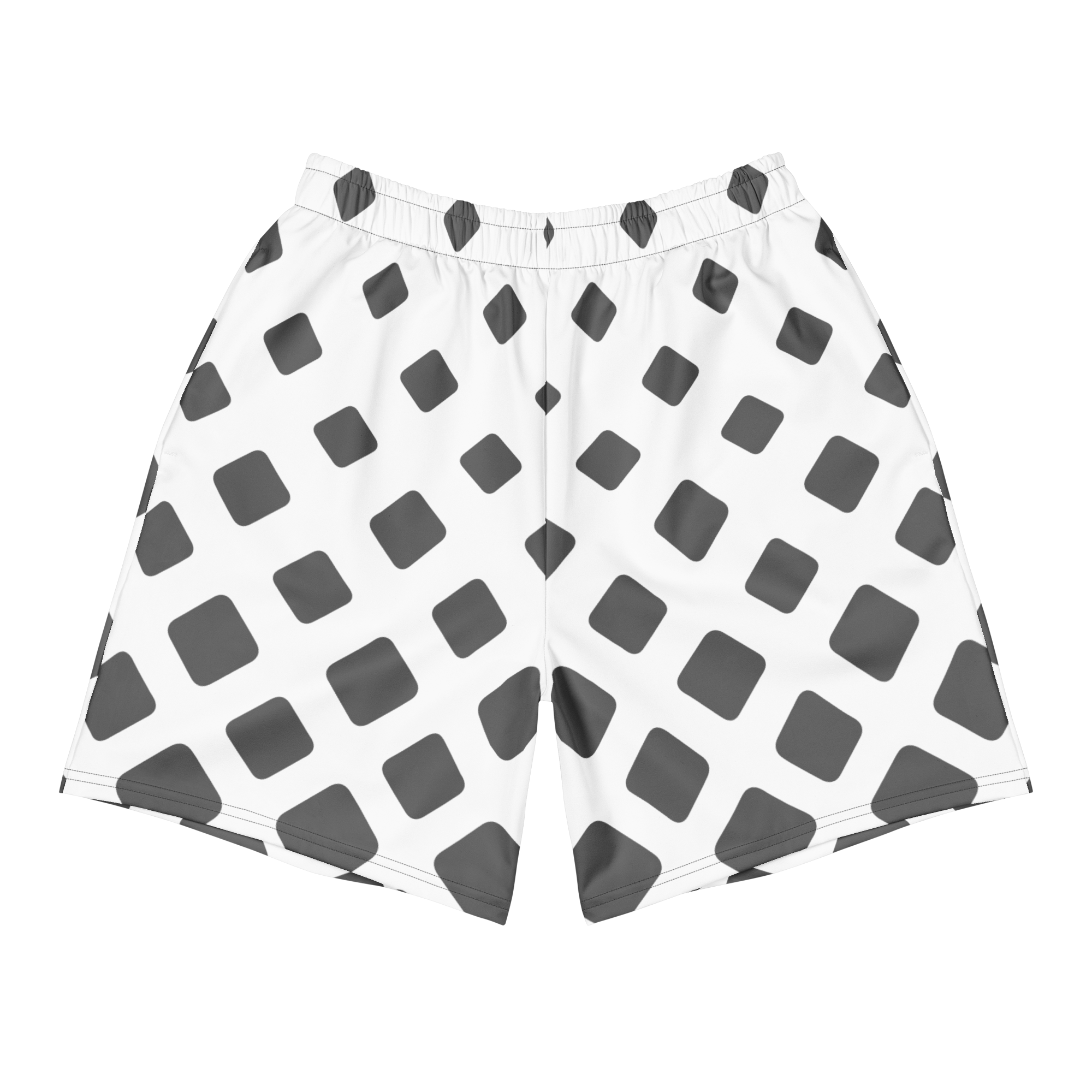 Manly Mania Motion Shorts Manly Mania