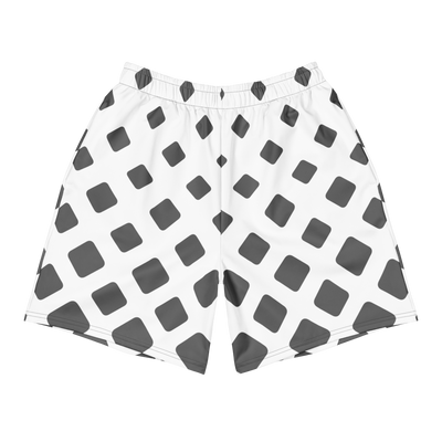 Manly Mania Motion Shorts Manly Mania