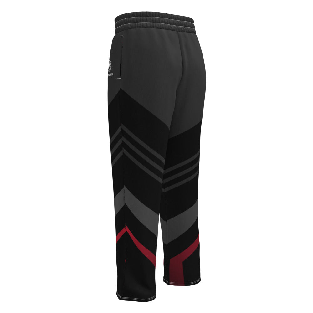 Legacy Grind Sweatpants