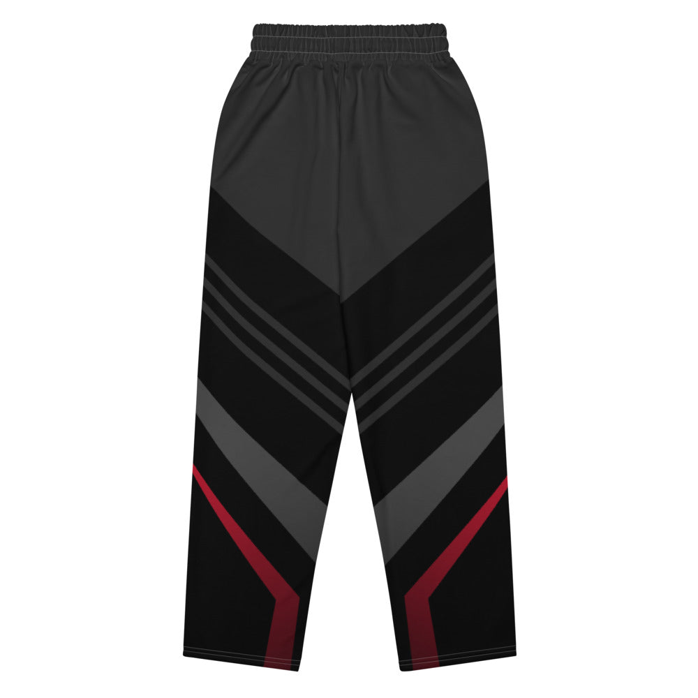 Legacy Grind Sweatpants