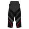 Legacy Grind Sweatpants