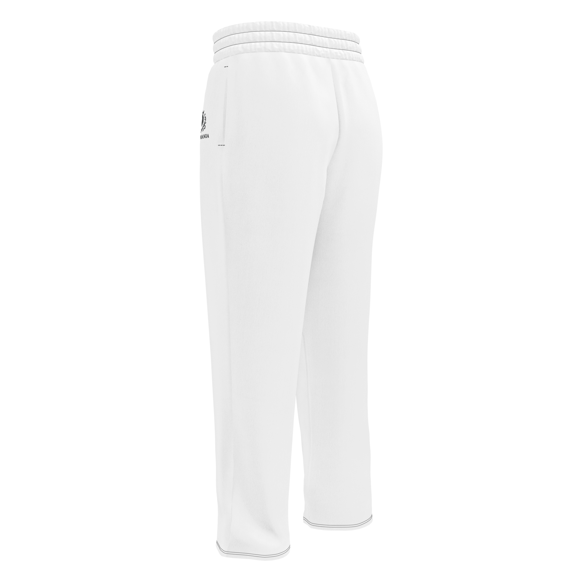 Manly Mania Sweatpants 2.0
