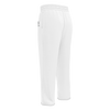Manly Mania Sweatpants 2.0
