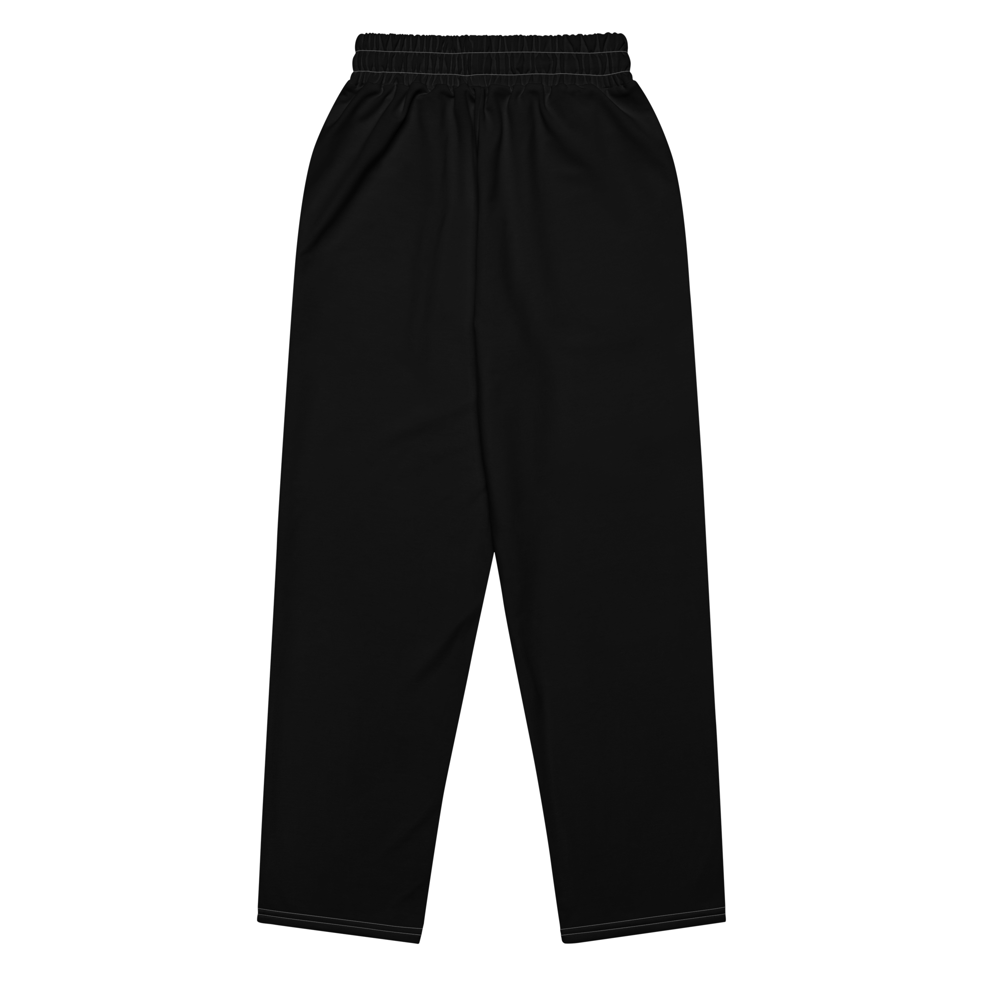 Manly Mania Sweatpants