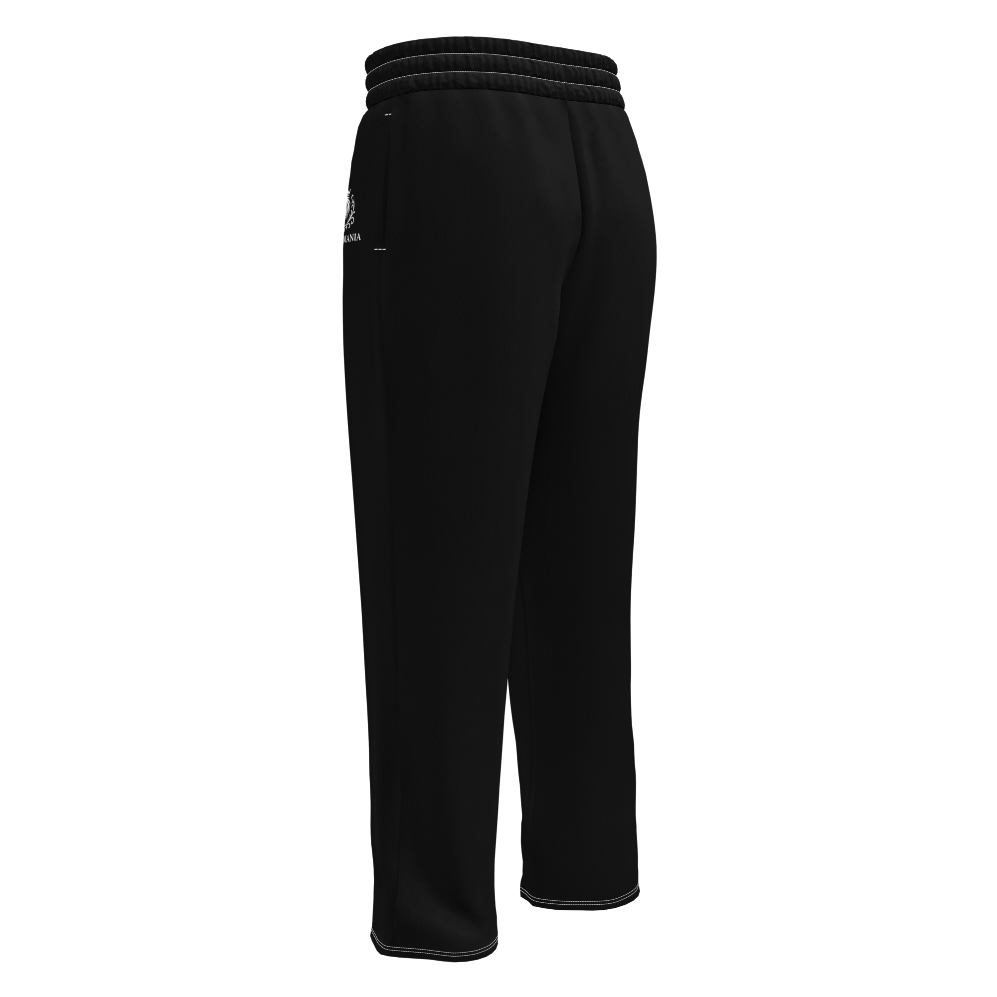 Manly Mania Sweatpants