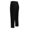 Manly Mania Sweatpants