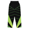 Savage Flow Sweatpants