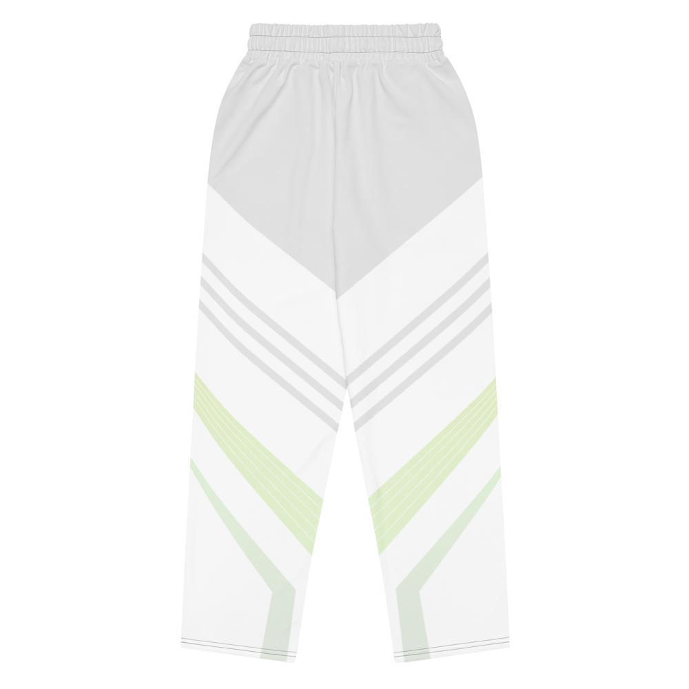 Urban Flex Sweatpants
