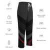 Legacy Grind Sweatpants