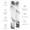 Alpha Edge Sweatpants