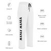 Manly Mania Sweatpants 2.0