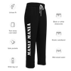 Manly Mania Sweatpants