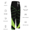 Savage Flow Sweatpants