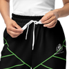 Savage Flow Sweatpants