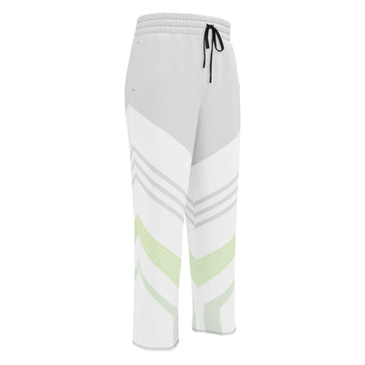 Urban Flex Sweatpants