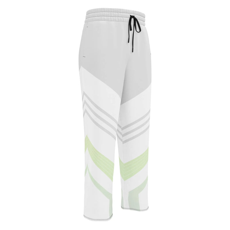 Urban Flex Sweatpants