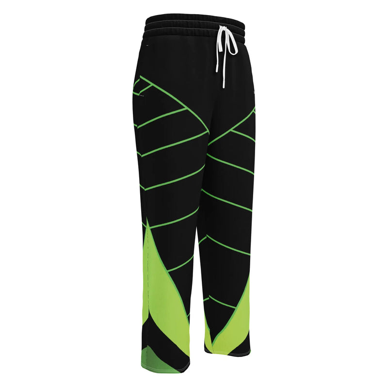 Savage Flow Sweatpants
