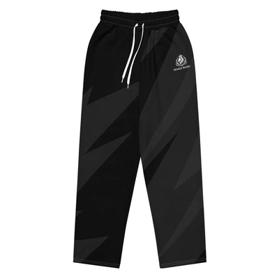 Rogue Mode Sweatpants