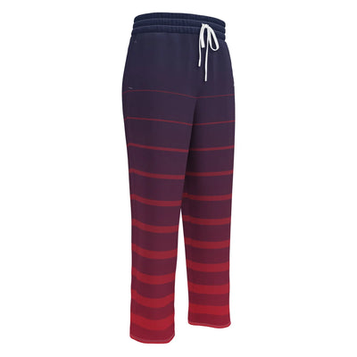 Manly Mania Street Flex Sweatpants