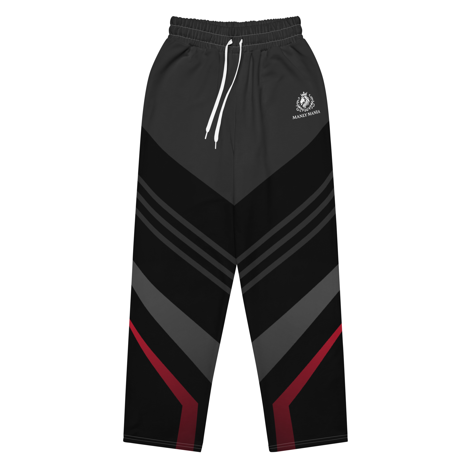 Legacy Grind Sweatpants