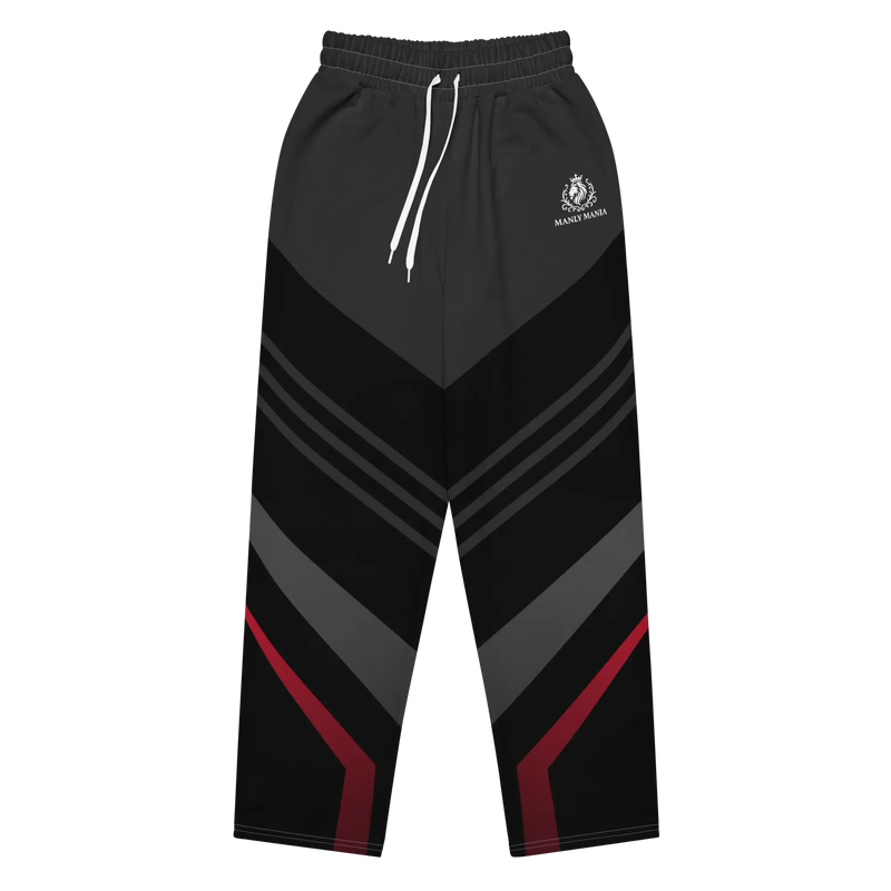 Legacy Grind Sweatpants