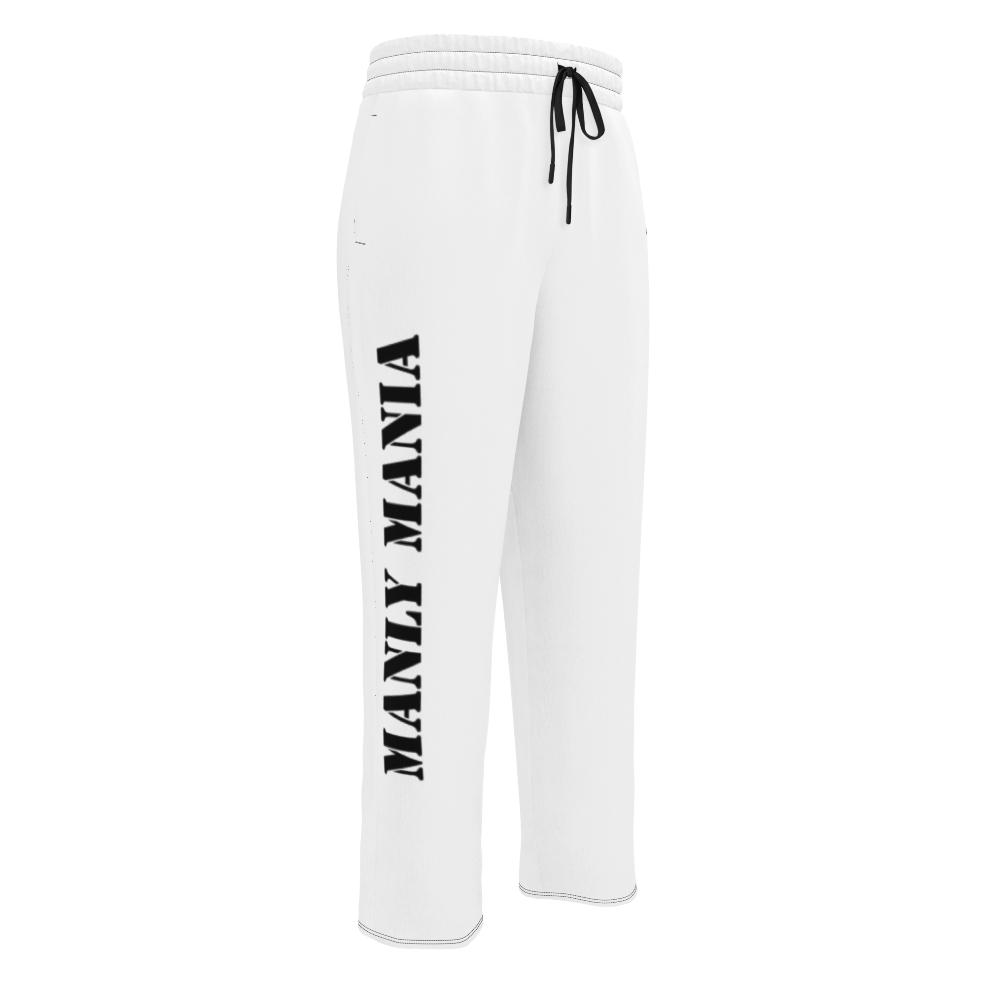 Manly Mania Sweatpants 2.0