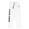 Manly Mania Sweatpants 2.0