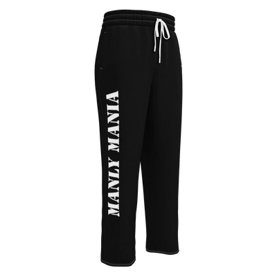 Manly Mania Sweatpants