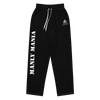 Manly Mania Sweatpants