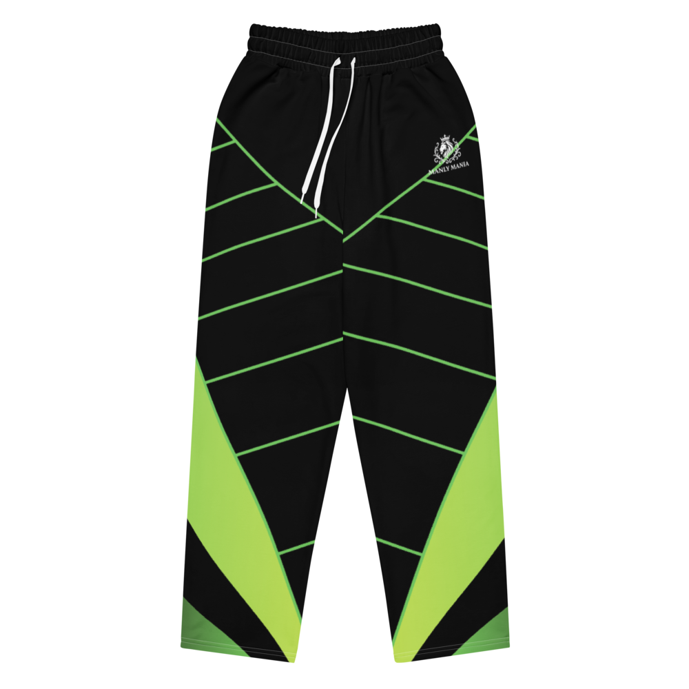 Savage Flow Sweatpants