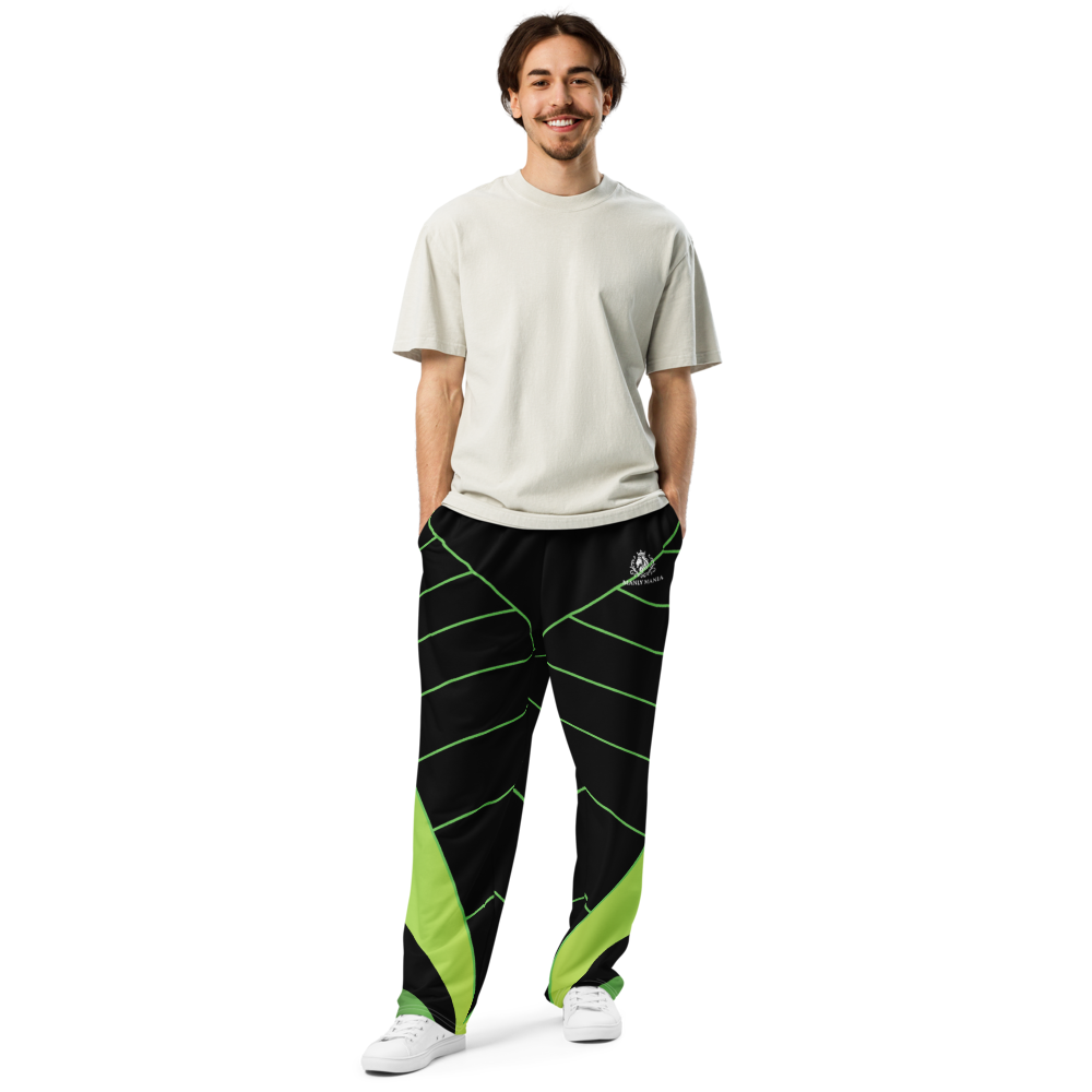 Savage Flow Sweatpants