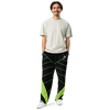 Savage Flow Sweatpants