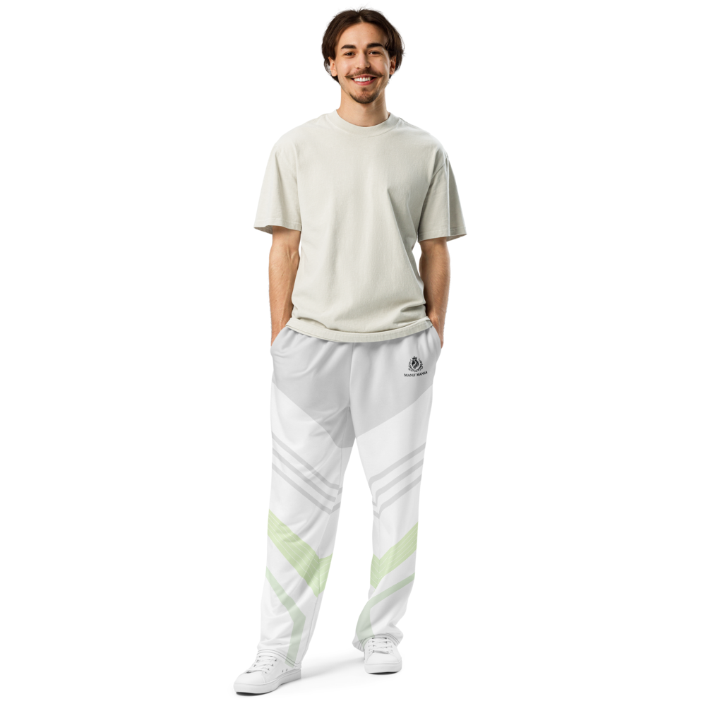 Urban Flex Sweatpants