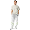 Urban Flex Sweatpants