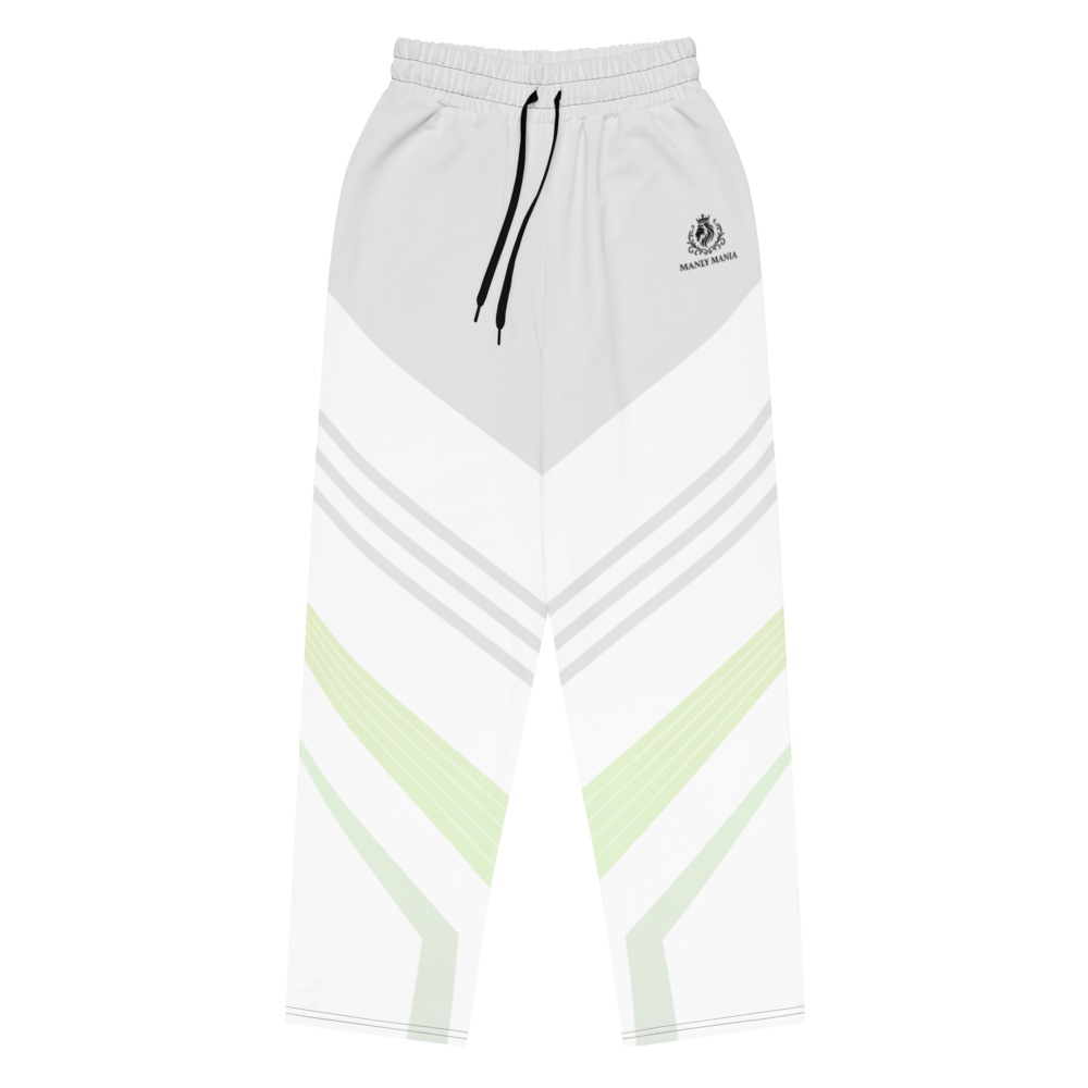 Urban Flex Sweatpants