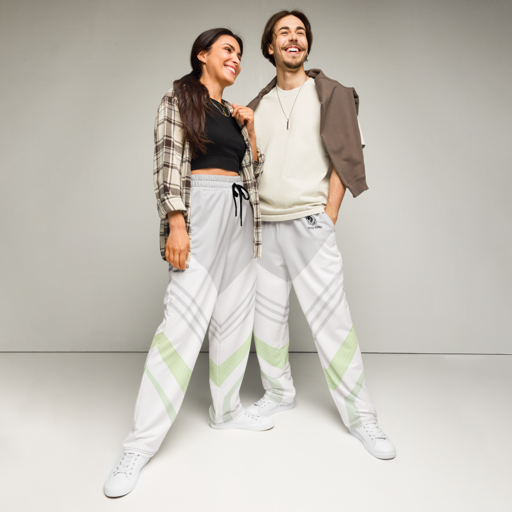 Urban Flex Sweatpants