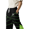 Savage Flow Sweatpants