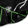 Savage Flow Sweatpants