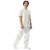 Urban Flex Sweatpants