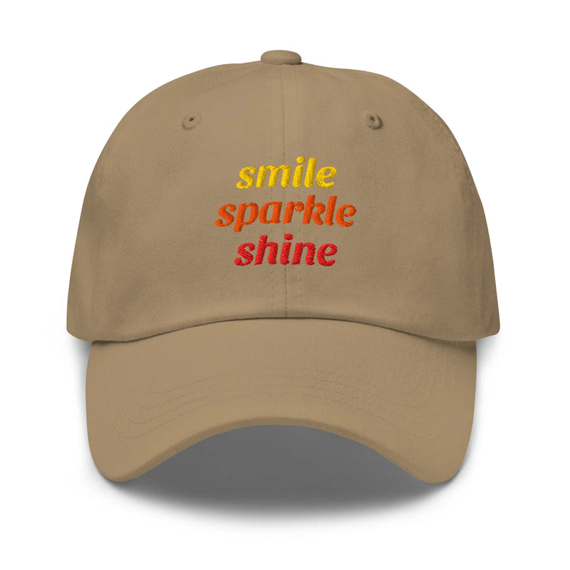 Manly Mania Heritage Cap